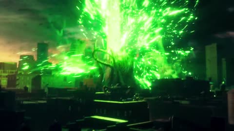 Marvel's Midnight Suns _ Official Launch Trailer