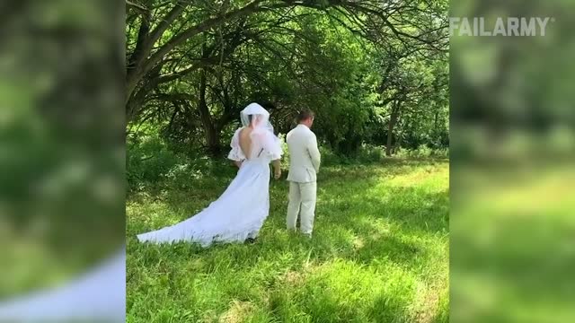 Best wedding flops