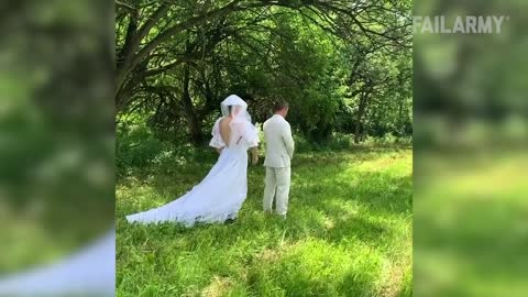 Best wedding flops