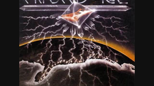 Magdalene -- Hybrid Ice -- Was bought and "covered" by Boston