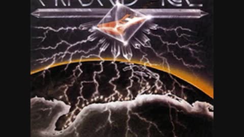 Magdalene -- Hybrid Ice -- Was bought and "covered" by Boston