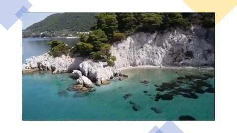 Nature scenes with music, Relaxing scenes, Relaxing music, Music with relax scene x