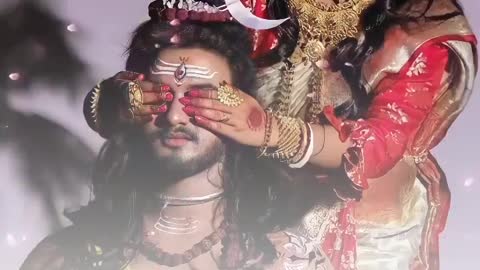 Har har har mahadev