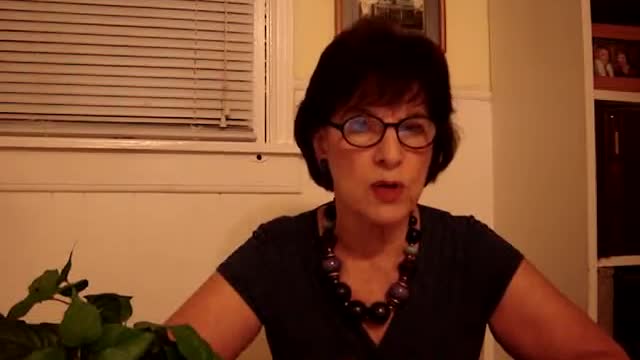 What is the source of anti-semitism?