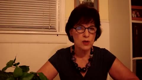 What is the source of anti-semitism?