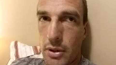 The Wed AM, Sept 27 Addendum. 2023. Cloud 40,000,000,000, reporting. Live. Captain.