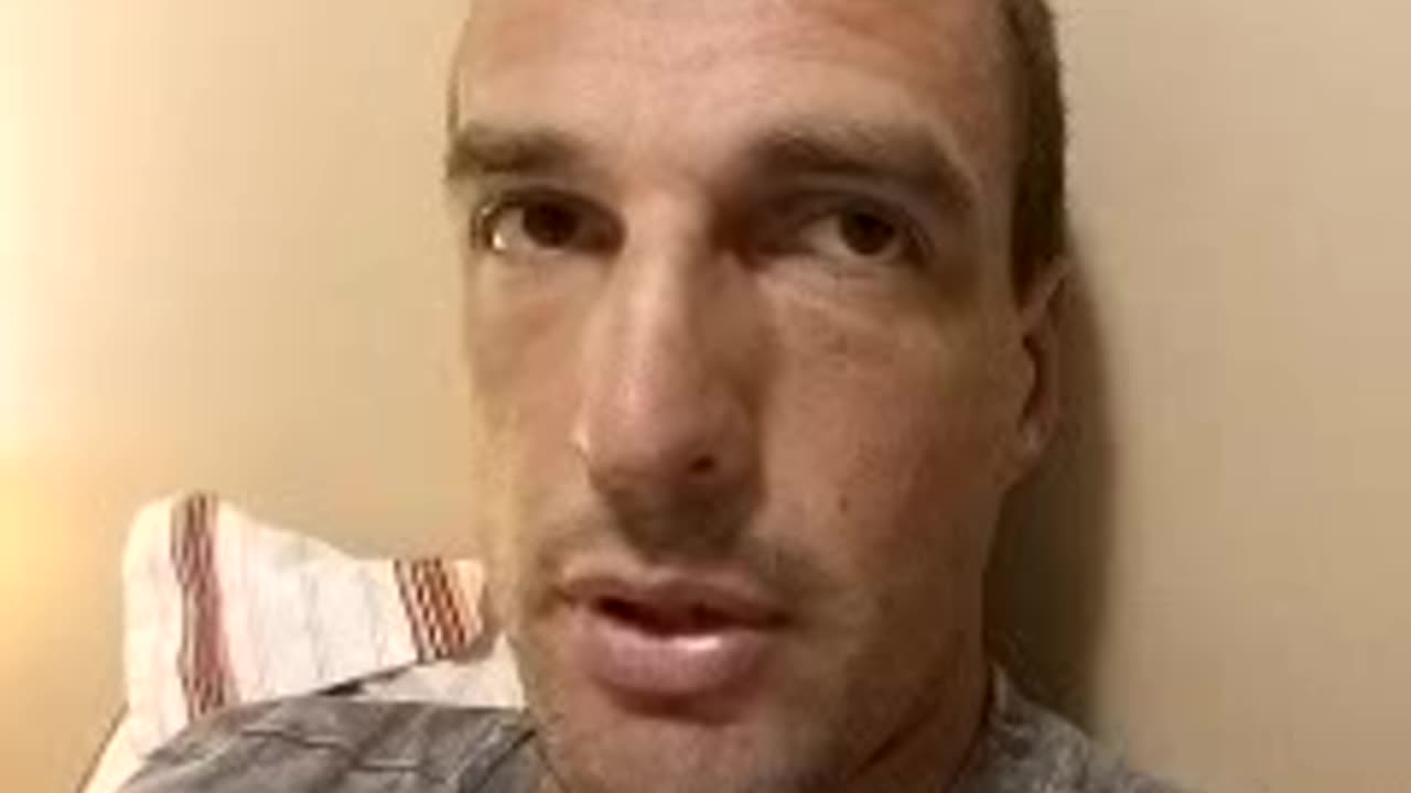 The Wed AM, Sept 27 Addendum. 2023. Cloud 40,000,000,000, reporting. Live. Captain.