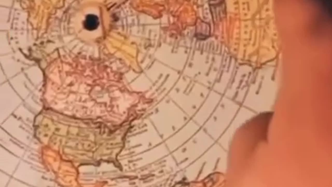 1587