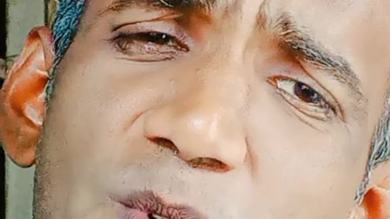 Y