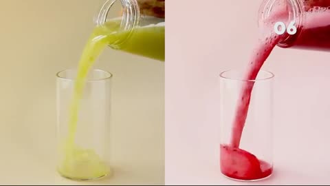 8 Kitchen Products for Dropshipping