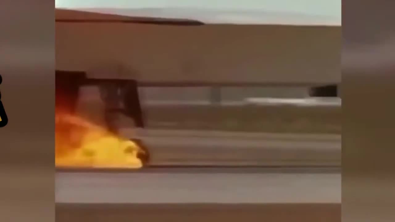 Top 10 greatest emergency landing