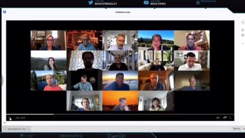 Linqto Crypto Conference Call 9/9/2020