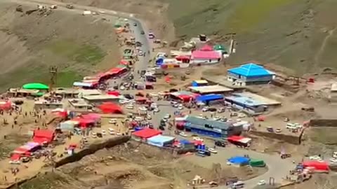 Beauty of pakistan