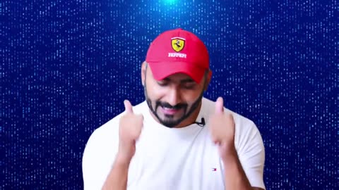 Earn 2 Lakh Per Month | Online Earning in Pakistan 🔥