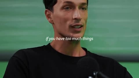 Keep it simple • • • #mindset #success #crypto #freedom #btc