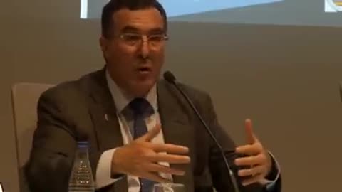 MARCELO GULLO EN ASTURIAS, CUNA DE LA HISPANIDAD