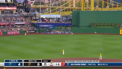 Siete venezolanos entre los finalistas al Bate de Plata