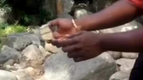 The end 🤣🤣🤣 #shorts #viral #funny #fails