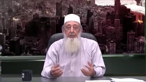 Corona Virus, Salaat Al Jumuah Hajj By Sheikh Imran N Hosein