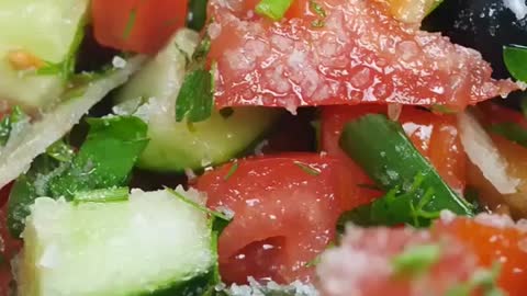 Keto recipes for the best low carb diet #shorts