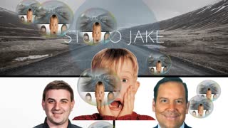 Top 5 Best Chicago Films With Steve Cortes