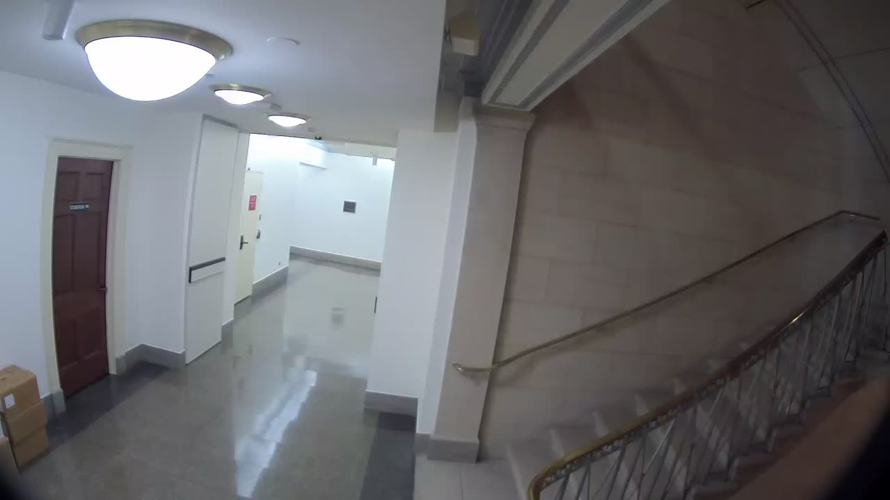 3249LHOB06Stair2_2021-01-05_21h40min04s293ms.mp4