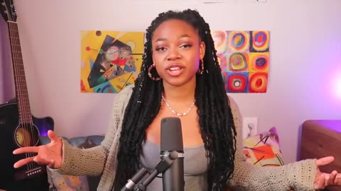 ***The Kardashians are cannibalizing themselves (kar/jenner businesses deep dive)***