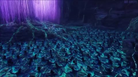 Avatar 1080p Whatsapp Status _ AK A R U N _