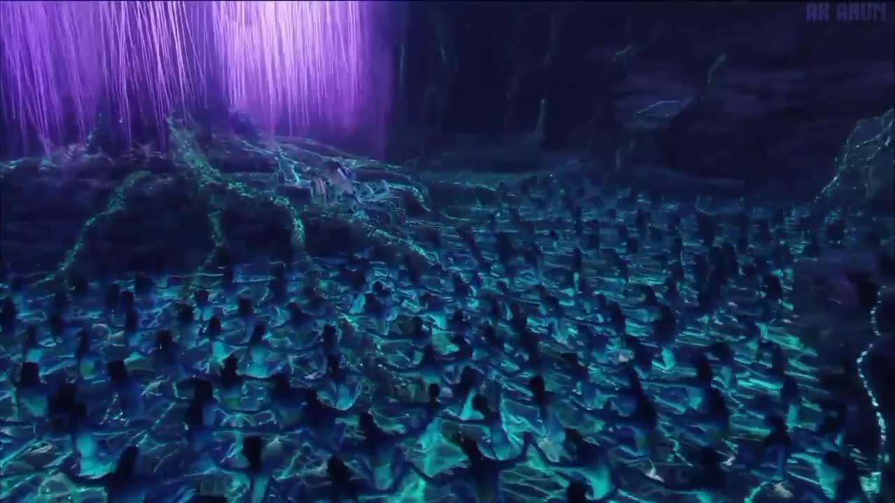 Avatar 1080p Whatsapp Status _ AK A R U N _