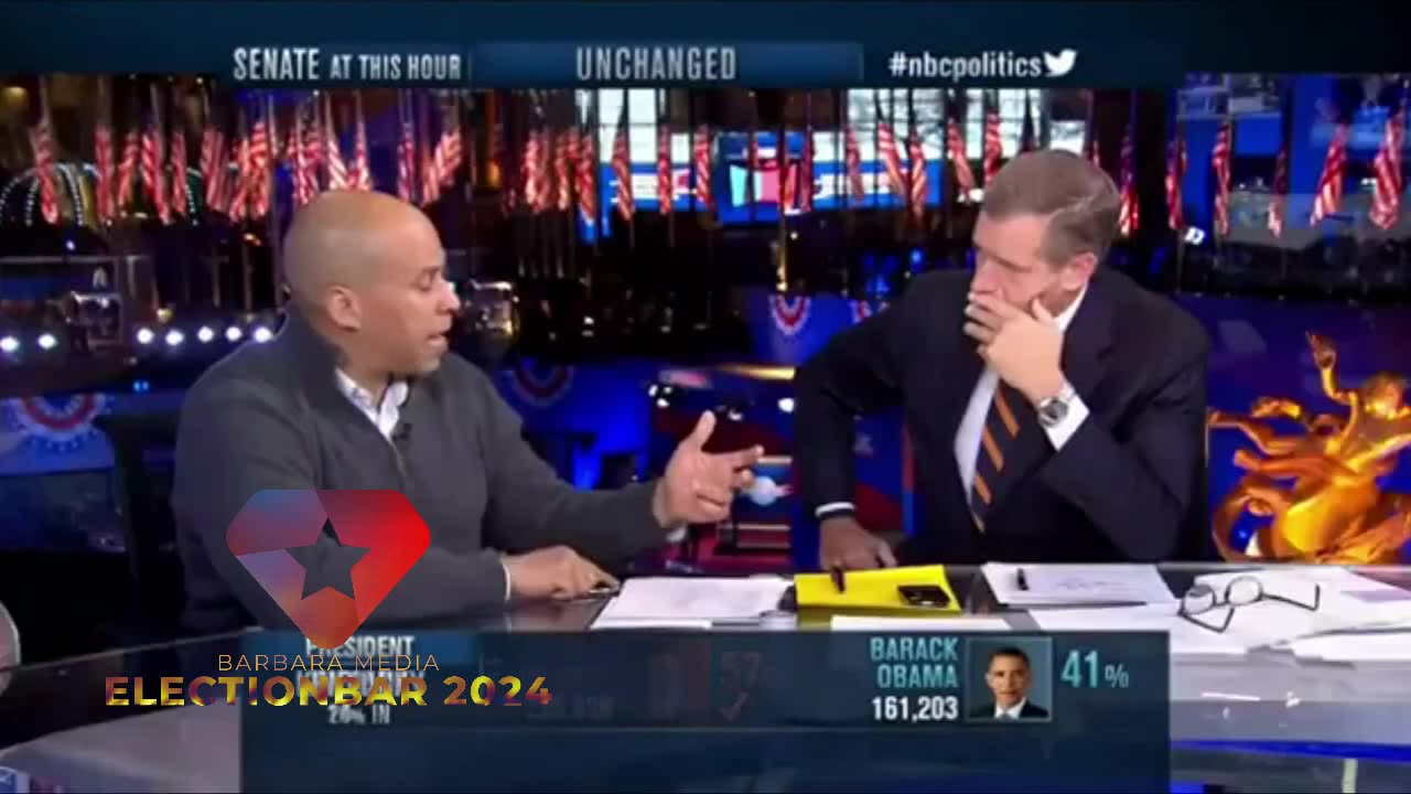 ELECTIONBAR 2024_(NBC News Decision 2012)