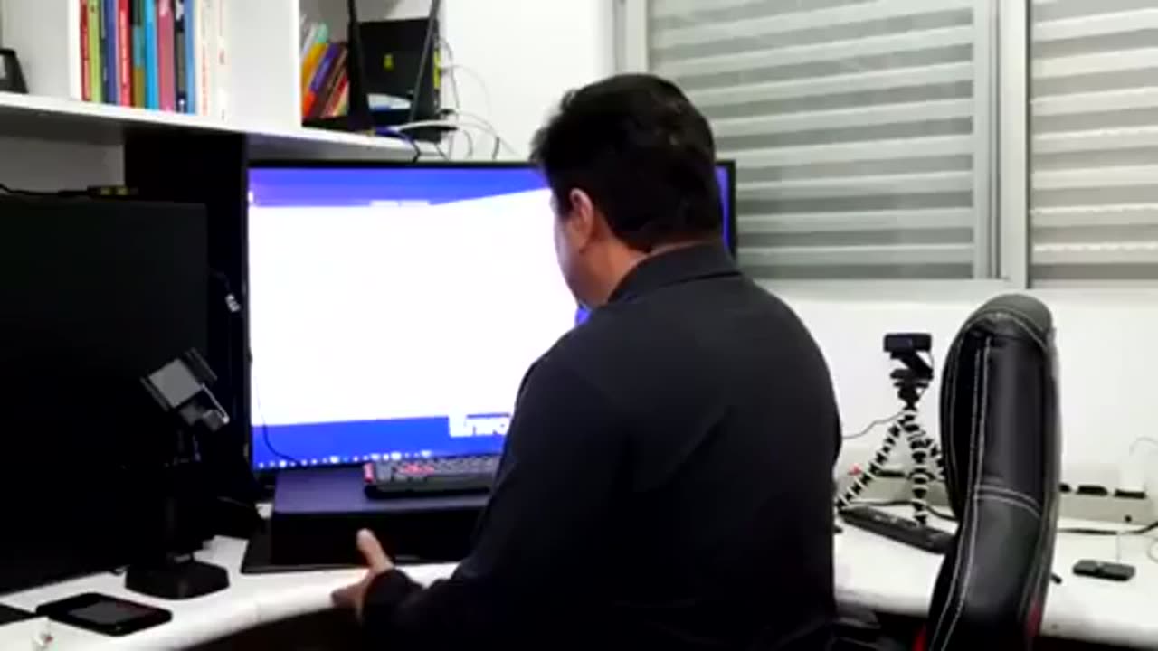 classico da internet