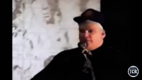 In Memory of Phil Schneider - The Shocking TRUTH Inside Dulce Base and the American Government Connection