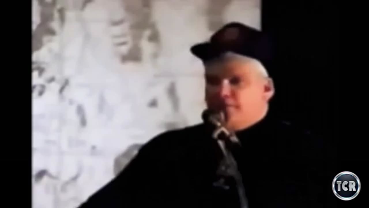 In Memory of Phil Schneider - The Shocking TRUTH Inside Dulce Base and the American Government Connection