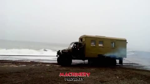 Top 10 Extreme Dangerous Idiots Truck Fails Compilation 2021 ! Crazy Heavy Equipment Driven