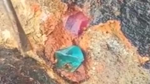 Crystalhunter!!!