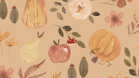 A Playlist For A Chilly Autumn Day | Aesthetic Music | Fall | Reading | Writing | Studying
