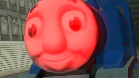 [SFM] We like to party