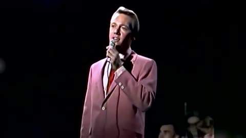 Righteous Brothers -- Unchained Melody (Live, 1965) (Picture and Sound Restored)