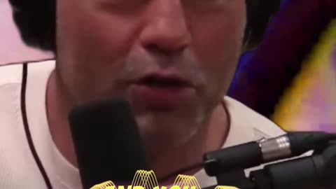 Controversial Gillette Commercial Critique #viral #joerogan #comedy