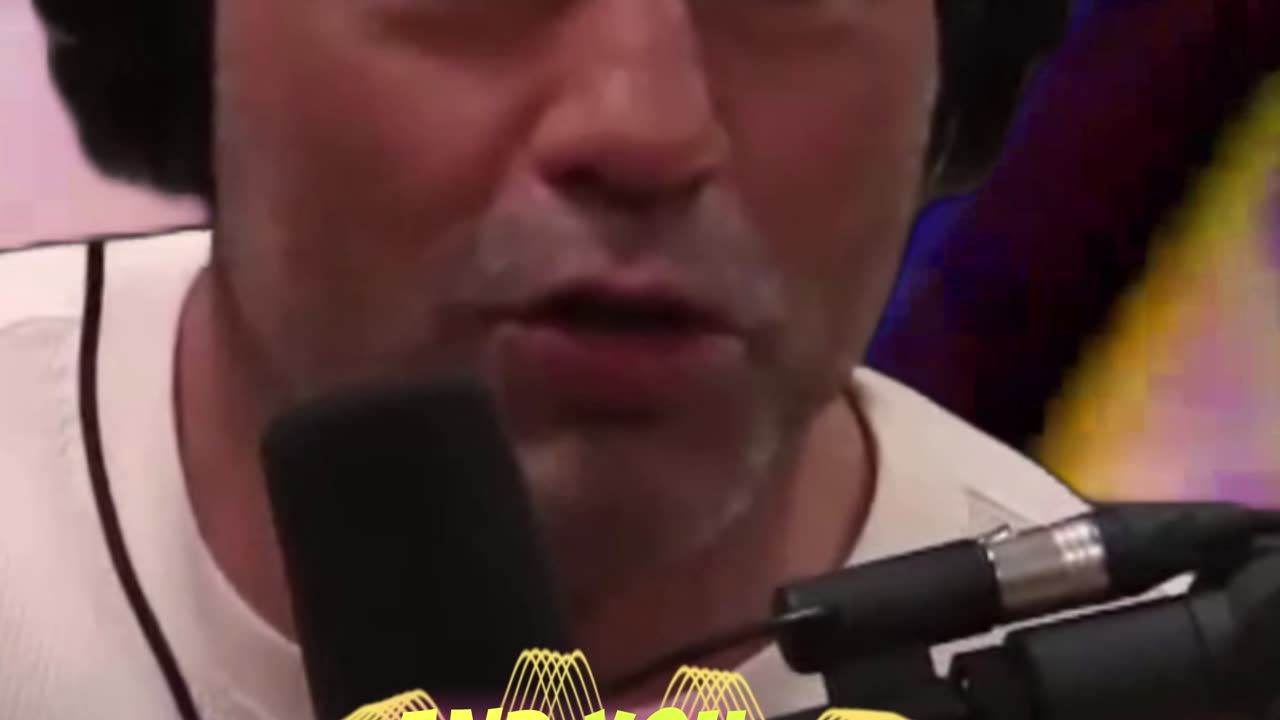 Controversial Gillette Commercial Critique #viral #joerogan #comedy