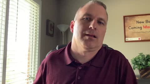 The New Number One Priority Of Home Buyers | Jason Gelios REALTOR Rant