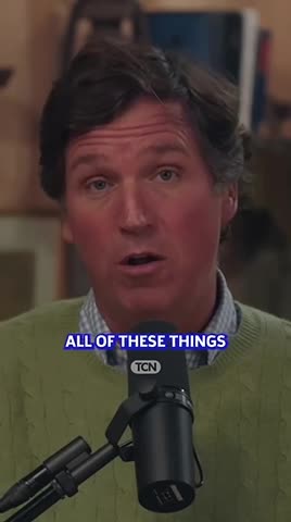 FBI Whistleblower Reveals This Secret