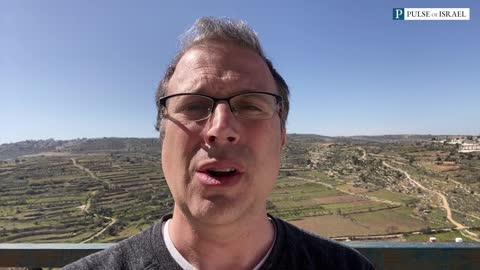 Welcome to the "What is a Woman" Culture of 2022