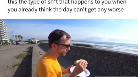 meme