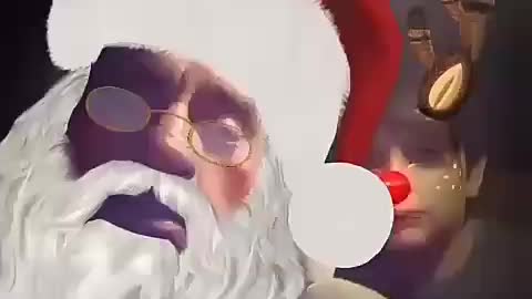 A xmas song for the family.