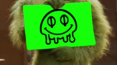 I'm new to rumble, I'll be reading your comments