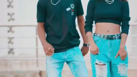 Ye Music kis song ka h btao😍🔥 #shorts #mukulsona #youtubeshorts #dance #naachonaacho