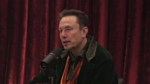 JUST IN: Elon Musk Weighs In On Why He REALLY Bought Twitter