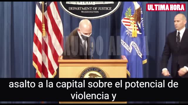 Informes Actualizados Express