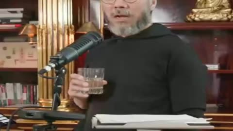 20230216文贵先生直播： 伊朗总统 #易卜拉欣·莱希 访问中共国，商量如何宣布 #哈梅内伊 死亡，接受哈梅内伊神权职务，要 #习近平 出席伊朗哈梅内伊葬礼。 #对以色列下手，栽赃叙利亚！